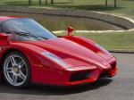 Ferrari Enzo 2004 года